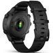 Годинник-навігатор Garmin MARQ Commander (Gen 2) Carbon Edition 010-02722-01 010-02722-01 фото 4