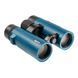 Бінокль SIGETA Imperial 10x42 Blue 65845 фото 1