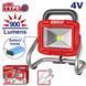 Ліхтар EMTOP ELWL4415