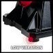 Точило двостороннє Einhell TC-WD 200/150 (4417242) 4417242 фото 6