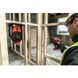 Вентилятор повітряний акумуляторний MILWAUKEE M12 AF-0 4933478228 фото 5