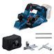 Акумуляторний рубанок Bosch GHO 185-LI Solo 06015B5021 06015B5021 фото 1