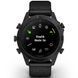 Годинник-навігатор Garmin MARQ Commander (Gen 2) Carbon Edition 010-02722-01 010-02722-01 фото 5