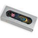 Ніж Victorinox Huntsman Design 1.3713.3_R2120pk 1.3713.3_R2120pk фото 5