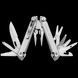 Мультитул Leatherman Free P2 + безкоштовна доставка 832638 фото 2
