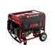 Електрогенератор Einhell TC-PG 55/E5 (4152562) 4152562 фото 1