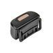 Ліхтар налобний KONUS KONUSFLASH-7 (236 Lm) Sensor USB Rechargeable 3924 фото 3