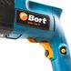 Перфоратор электрический BORT BHD-700-P BHD-700- Р фото 5