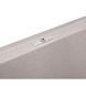 Кухонна мийка Lidz 790x495/230 COL-06 (LIDZCOL06790495230) SD00039802 фото 8