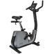 Велотренажер Toorx Upright Bike BRX 3000 (BRX-3000) 929828 фото 1
