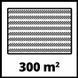 Газонокосарка електрична Einhell GC-EM 1032 (3400257) 3400257 фото 10