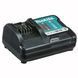 Зарядний пристрій Makita CXT DC10WD 197343-0 197343-0 фото 1