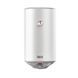 Водонагрівач електричний Thermo Alliance Spectra slim 50 л вертикальний, мокрий ТЕН 1,5 кВт, d 360 мм 50607 фото 1