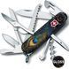 Ніж Victorinox Huntsman Design 1.3713.3_R2120pk 1.3713.3_R2120pk фото 1