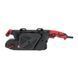 Шліфмашина стрічкова INTERTOOL WT-0531 WT-0531 фото 3