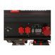 Електрогенератор Einhell TC-PG 55/E5 (4152562) 4152562 фото 3