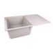 Кухонна мийка Lidz 790x495/230 COL-06 (LIDZCOL06790495230) SD00039802 фото 4