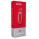 Складаний ніж Victorinox Classic 5,8 см 0.6221.201G 0.6221.201G фото 2