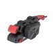 Шліфмашина стрічкова INTERTOOL WT-0531 WT-0531 фото 2