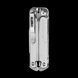 Мультитул Leatherman Free P2 + безкоштовна доставка 832638 фото 4