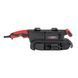 Шліфмашина стрічкова INTERTOOL WT-0531 WT-0531 фото 6