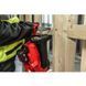 Вентилятор повітряний акумуляторний MILWAUKEE M12 AF-0 4933478228 фото 6