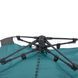 Намет Uquip Buzzy UV 50+ Blue/Grey (241002) DAS301052 фото 10
