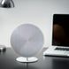 Bluetooth колонка "HALO ONE" на 16 ват, береза (GK28HO) GK28HO фото 7