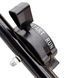 Газонокосарка бензинова INTERTOOL LM-4545 LM-4545 фото 8