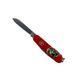 Нож Victorinox Spartan Zodiac 1.3603.Z3350u 1.3603_Z3350u фото 1