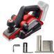 Рубанок акумуляторний Einhell TP-PL 18/3 Li BL - Solo (4345405) 4345405 фото 1