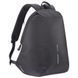 Рюкзак XD Design Bobby Soft Art Anti-Theft Backpack 16 л P705.791 P705.791 фото 1