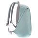 Рюкзак XD Design Bobby Soft Art Anti-Theft Backpack 16 л P705.797 P705.797 фото 3