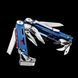 Мультитул LEATHERMAN SIGNAL COBALT + безкоштовна доставка 832741 фото 5