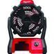 Вентилятор повітряний акумуляторний MILWAUKEE M12 AF-0 4933478228 фото 2