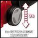 Газонокосарка електрична Einhell GC-EM 1032 (3400257) 3400257 фото 3