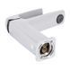 Змішувач для раковини Qtap Tern QTTER2701CRM47584 Chrome SD00053708 фото 5