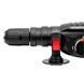 Перфоратор Start Pro SRH-1270 DFR SRH-1270 DFR фото 4