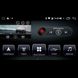 Відеоінтерфейс AudioSources MIB-217AR. VW Touareg 2010-2019 AU_MIB-217AR фото 4