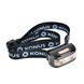 Ліхтар налобний KONUS KONUSFLASH-7 (236 Lm) Sensor USB Rechargeable 3924 фото 2