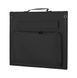 Портативна сонячна панель LPS 100W 20055(log) фото 4