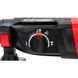 Перфоратор Start Pro SRH-1270 DFR SRH-1270 DFR фото 5
