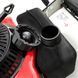 Газонокосарка бензинова INTERTOOL LM-4545 LM-4545 фото 6
