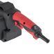 Шліфмашина стрічкова INTERTOOL WT-0531 WT-0531 фото 7