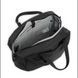 Сумка дорожня XD Design "Weekend Bag" чорна P706.2901 P706.2901 фото 4