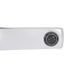 Змішувач для раковини Qtap Tern QTTER2701CRM47584 Chrome SD00053708 фото 6