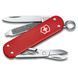 Складаний ніж Victorinox Classic 5,8 см 0.6221.201G 0.6221.201G фото 1