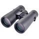 Бінокль Opticron Verano BGA VHD 10x50 WP (30783) DAS302093 фото 1