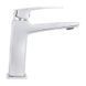 Змішувач для раковини Qtap Tern QTTER2701CRM47584 Chrome SD00053708 фото 4