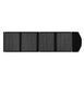 Портативна сонячна панель LPS 100W 20055(log) фото 1